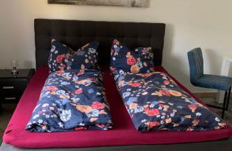 Apartment FeWo Nr 1 Harztor by Interhome - Foto 24