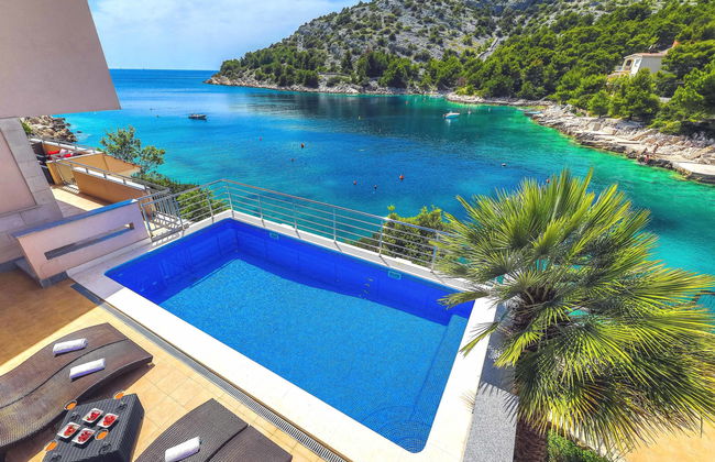 Villa Silvana - Photo 1