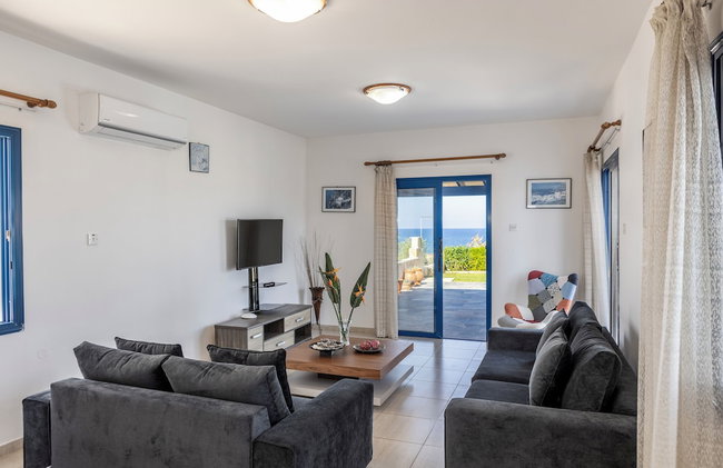 Diana Seaside Villas - Foto 28