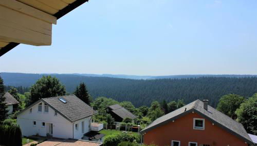 Ferienwohnung Stefan - Sauna - Terrasse - mit Bettwäsche & Handtücher - Foto 3