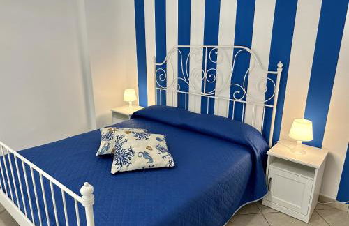 Trilogy House - Foto 6