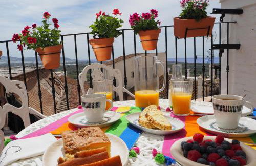 Casa Amandava - Photo 8