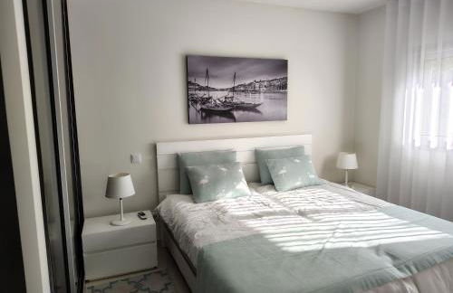 Gino´s House - Foto 10