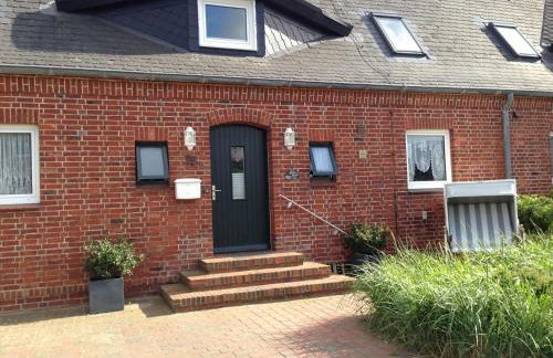 Lichtis Hues - Foto 1