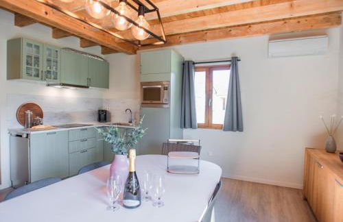 Le Lac Bleu nr 27 - Foto 21