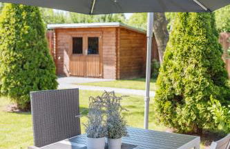 Rostocker Stadtidyll - Foto 3