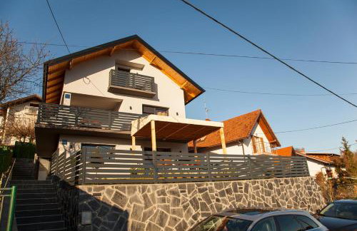 Guesthouse Maya**** - Foto 77