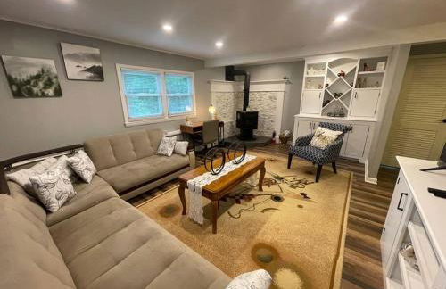 Welcome to our Retreat Haven in Warwick, NY - Foto 25