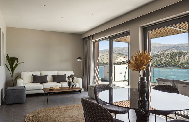 The Twelve Suites collection - Foto 72