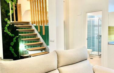 Loft Manuel Arellano - Foto 8