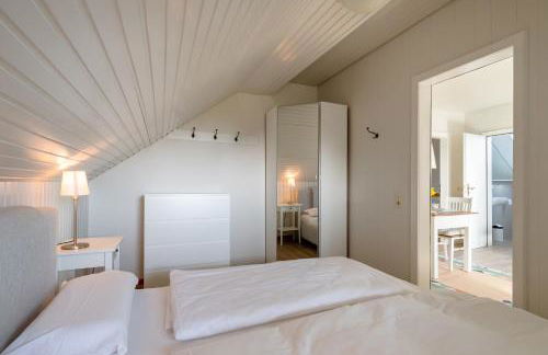 Super-Cottage Nordstrand - Foto 56