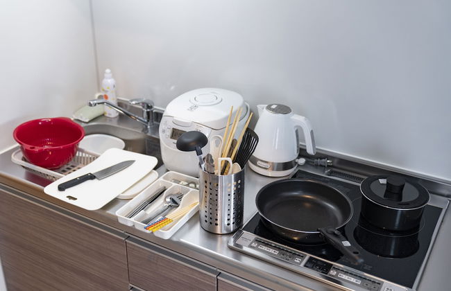 meet Me Umedanishi - Foto 29