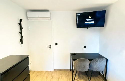 Comfortable Apartment - Foto 9