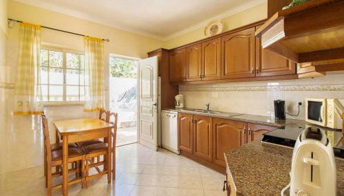 Casa Camarinha - Foto 5, stove, dishwasher, toaster