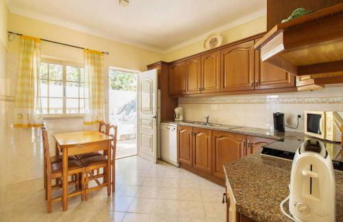 Casa Camarinha - Foto 5