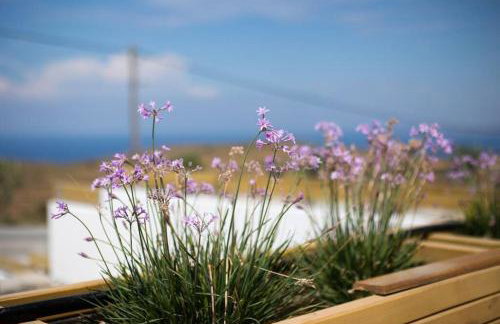 KEA 360 VILLAS-Hermes Hideout - Foto 23