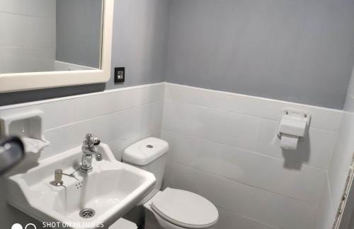 loft el taller - Photo 24