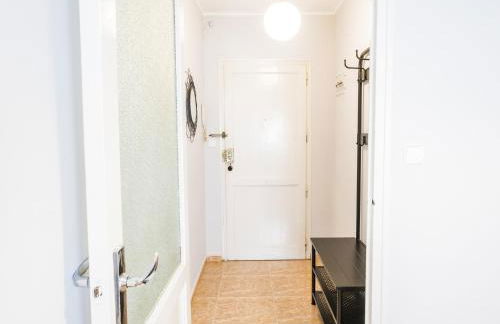 LOIRA LA VIA Encanto en Zona Residencial - Foto 19