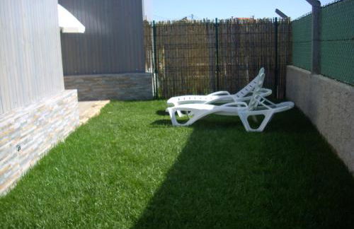 Apartadiño - Foto 33