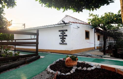 Vila Natura - Foto 101