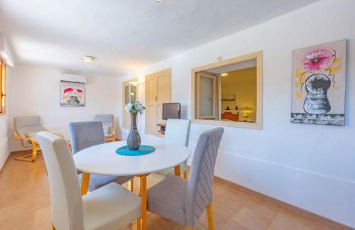 Villa Maryline - Plusholidays - Foto 37