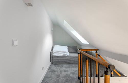 Mountain Spring - Foto 60