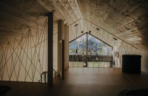 Chce się być - Foto 19