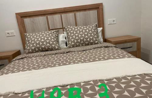 Adoracte 4 Mieres Apartamentos - Foto 7