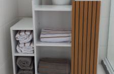 Apartamento dos Viajantes - Foto 18