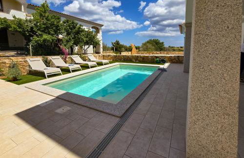 La Casa di Emy - Photo 1