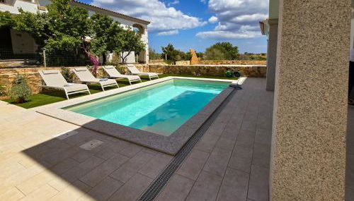 La Casa di Emy - Photo 1, sunbed