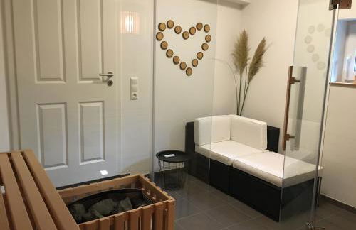 Landhaus Bachglück - Foto 22