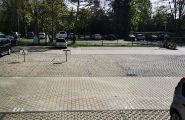 Fajne Miejsce - Foto 36