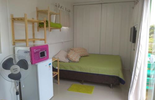 Morada Betel Box - Foto 45