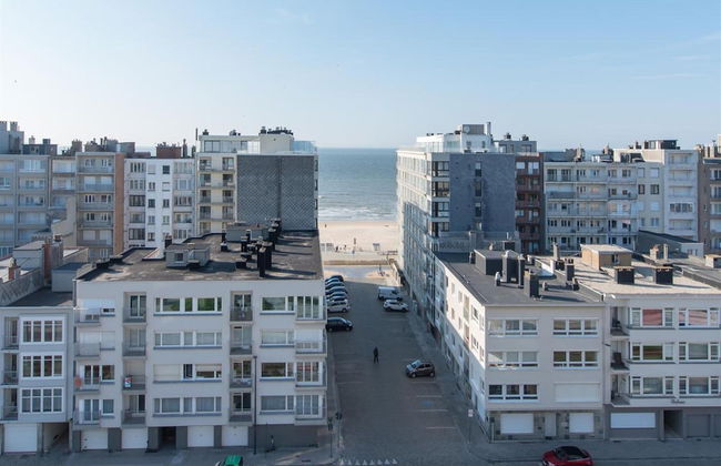 Serene Apartment With Mountain View - Foto 33