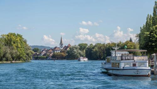 Heidis Dihei - Foto 3