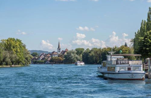 Heidis Dihei - Foto 3