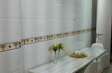 Apartamento Arcoíris - Junto Casco Histórico - Foto 11