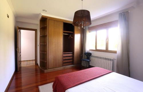 A Quinta de Lapido - Foto 17