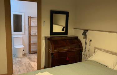 Miguelete tower & 4th FLOOR & City center and no elevator - Photo 15