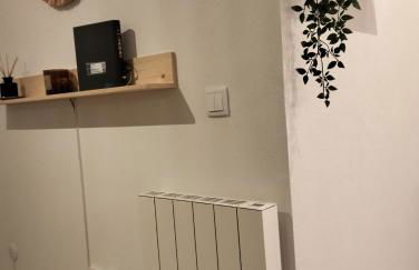 Bela Vista_ Cozy Apartment with Sea View - Foto 46