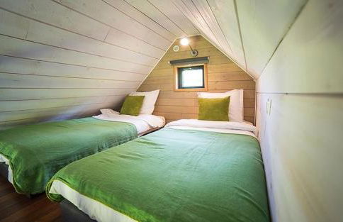 Carrière Sauvage - Photo 14