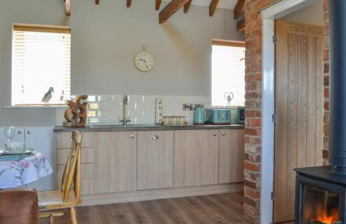 The Dairy - Uk48756 - Foto 6