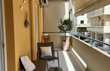 Β&Κ home - Foto 21