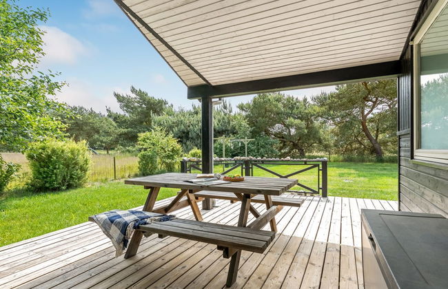 "Allie" - 150m from the sea - Foto 22