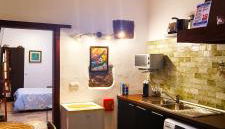 Finca Lucía - Las Buganvillas - Foto 4