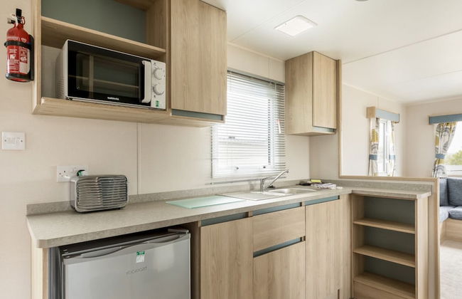 Smith's Haven - Foto 6