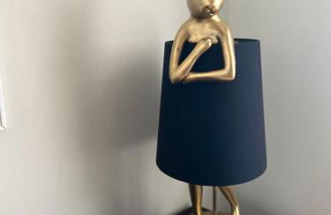 TU CASA - Parking y terraza VUT 177-AS - Foto 26