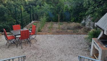 Les terrasses de Toucas - Foto 2