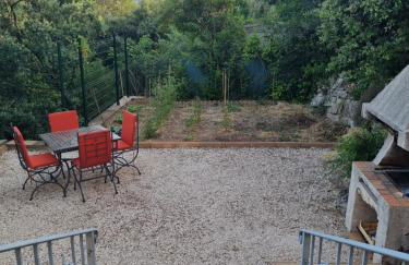 Les terrasses de Toucas - Foto 2